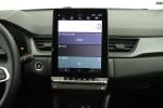 renault-captur-2025-gpl-999cc