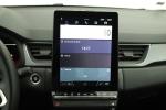 renault-captur-2025-gpl-999cc