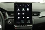 renault-captur-2025-gpl-999cc