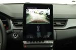 renault-captur-2025-gpl-999cc