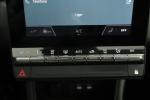 renault-captur-2025-gpl-999cc