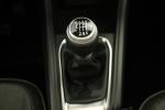 renault-captur-2025-gpl-999cc