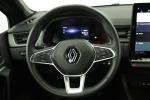 renault-captur-2025-gpl-999cc