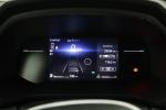 renault-captur-2025-gpl-999cc