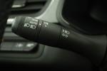 renault-captur-2025-gpl-999cc