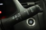renault-captur-2025-gpl-999cc