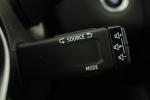renault-captur-2025-gpl-999cc