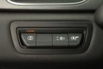 renault-captur-2025-gpl-999cc