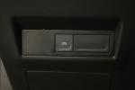 renault-captur-2025-gpl-999cc