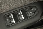 renault-captur-2025-gpl-999cc