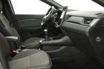renault-captur-2025-gpl-999cc