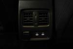 renault-captur-2025-gpl-999cc