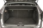renault-captur-2025-gpl-999cc