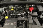 renault-captur-2025-gpl-999cc
