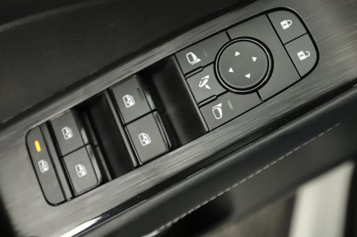 nissan-qashqai-2023-gasolina-1497cc
