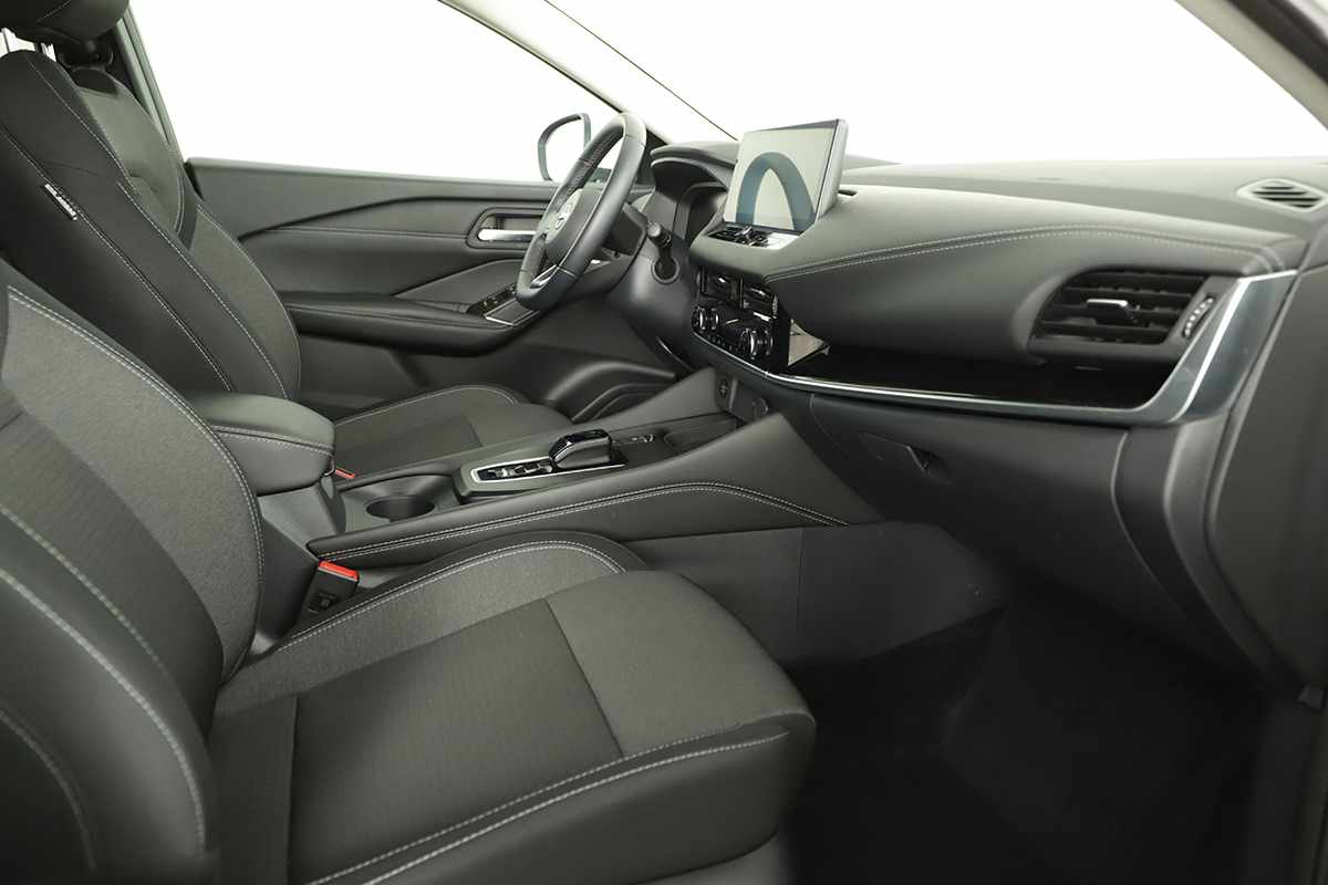nissan-qashqai-2023-gasolina-1497cc