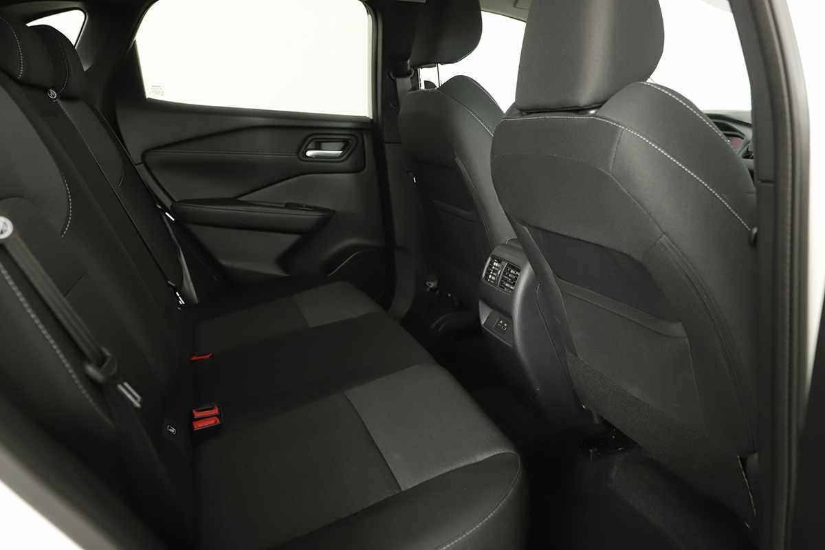 nissan-qashqai-2023-gasolina-1497cc