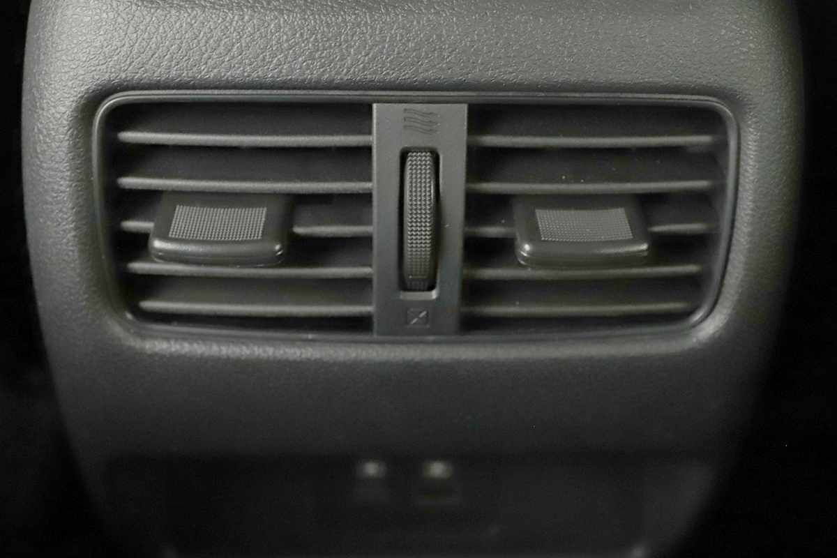 nissan-qashqai-2023-gasolina-1497cc