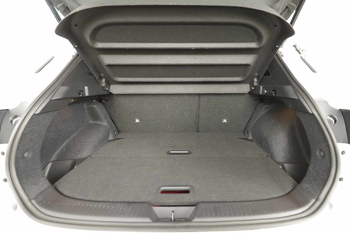 nissan-qashqai-2023-gasolina-1497cc