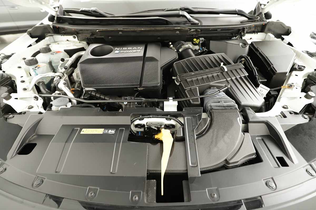 nissan-qashqai-2023-gasolina-1497cc