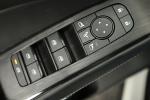 nissan-qashqai-2023-gasolina-1497cc