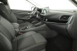 nissan-qashqai-2023-gasolina-1497cc