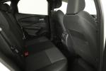 nissan-qashqai-2023-gasolina-1497cc