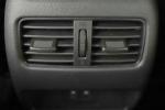 nissan-qashqai-2023-gasolina-1497cc