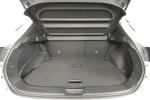 nissan-qashqai-2023-gasolina-1497cc