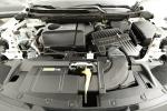 nissan-qashqai-2023-gasolina-1497cc