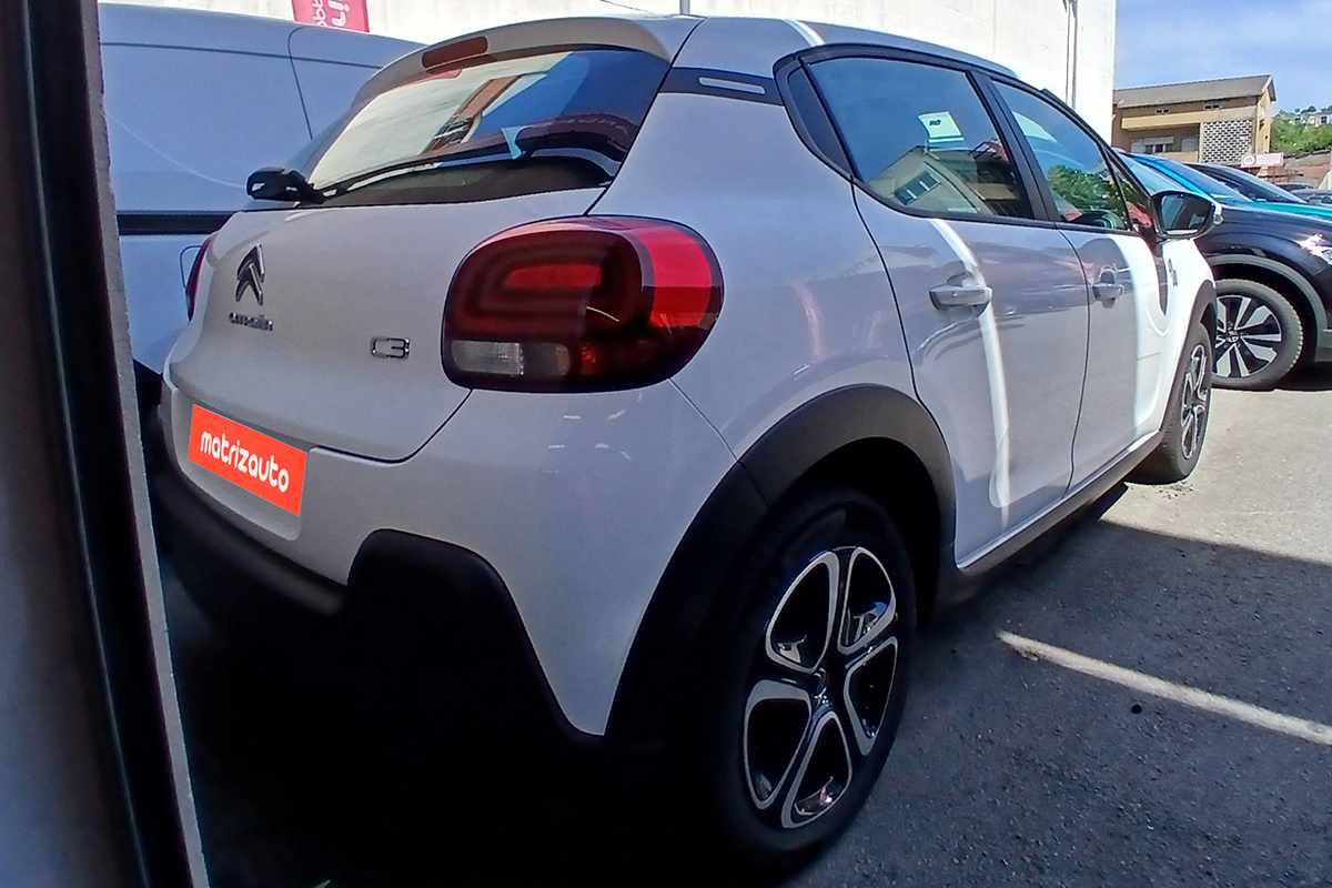 citroen-c3-2024-gasolina-1199cc