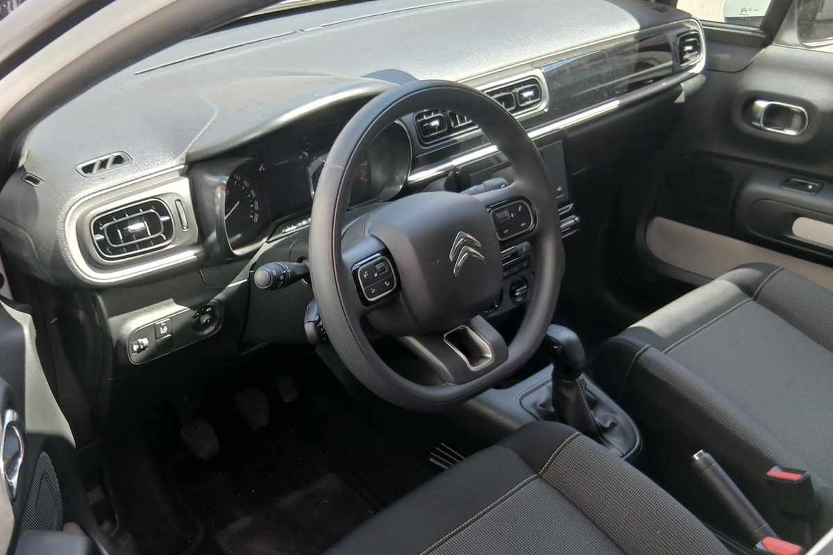 citroen-c3-2024-gasolina-1199cc