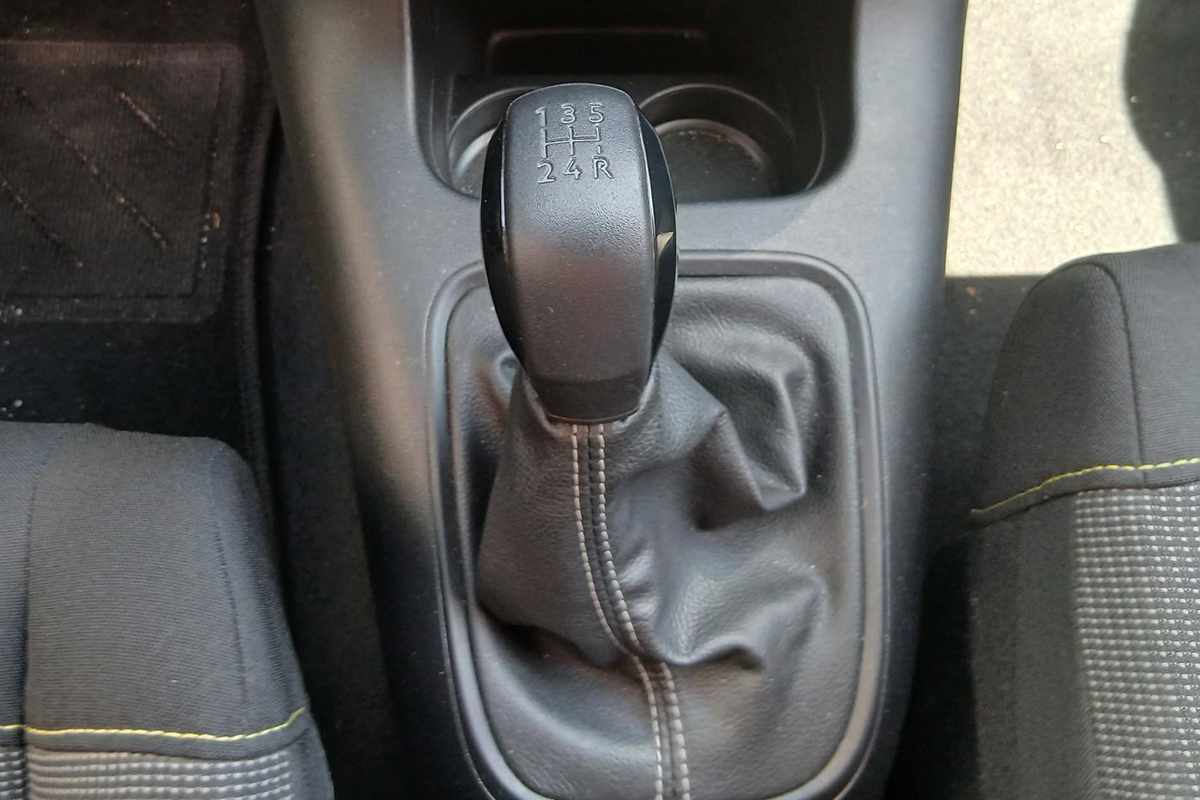 citroen-c3-2024-gasolina-1199cc