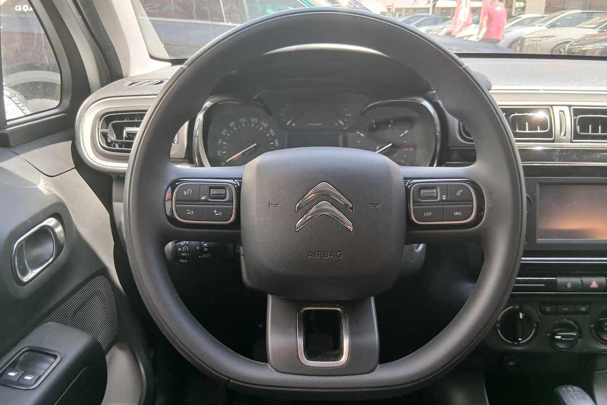 citroen-c3-2024-gasolina-1199cc
