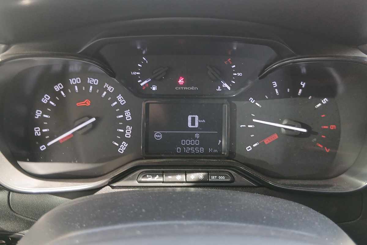 citroen-c3-2024-gasolina-1199cc