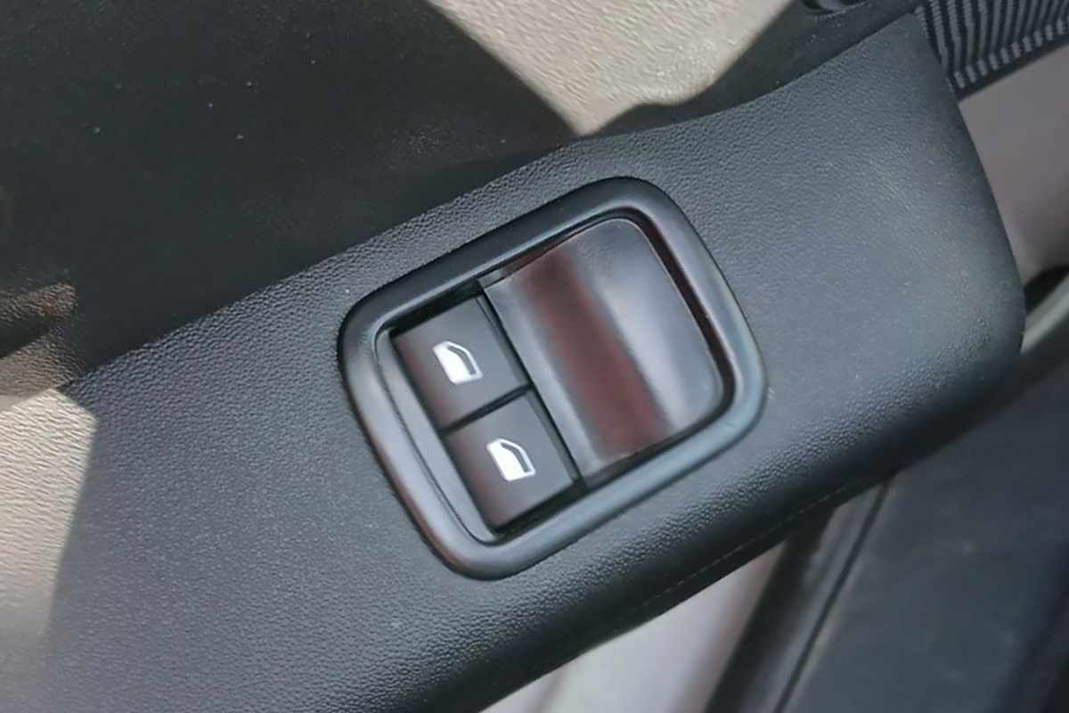 citroen-c3-2024-gasolina-1199cc