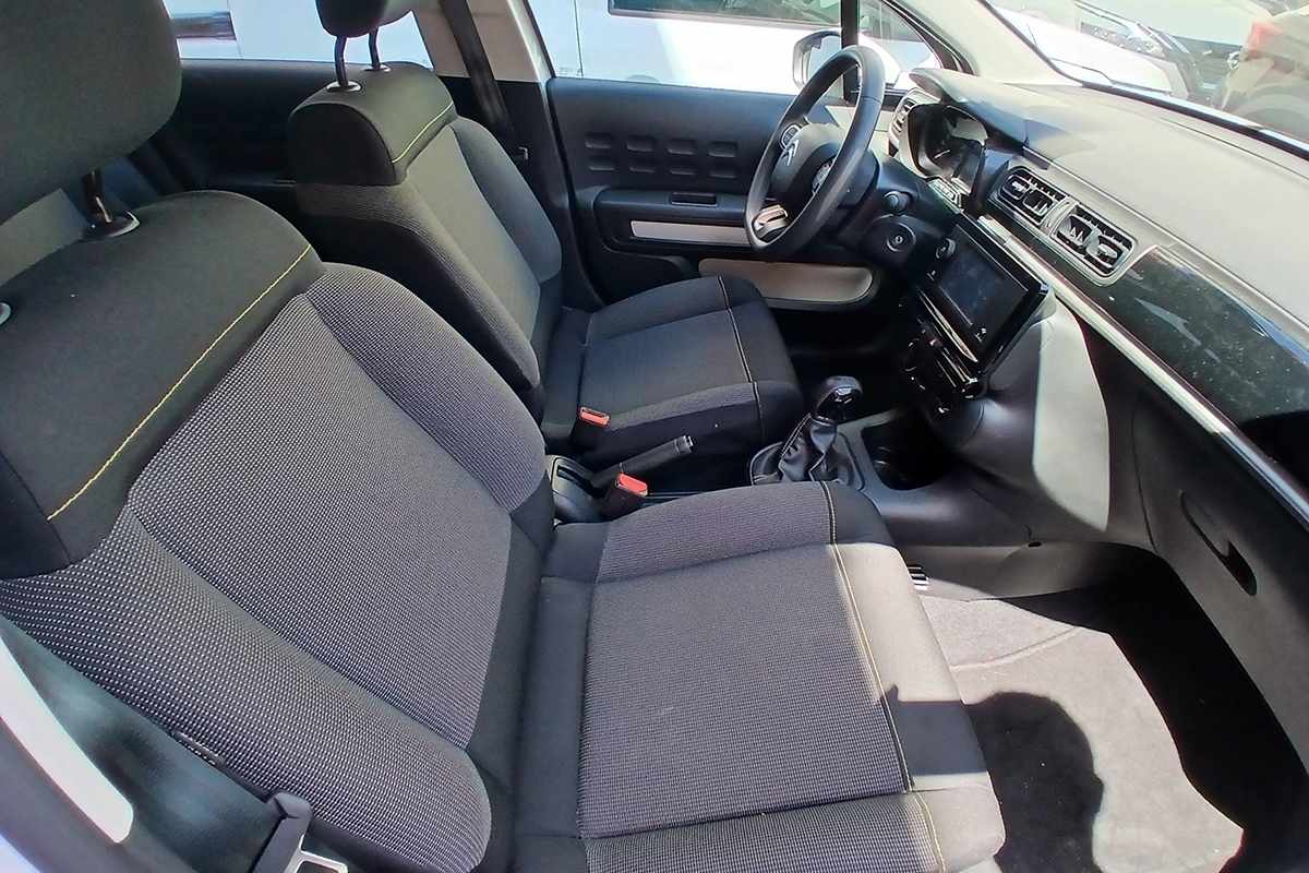 citroen-c3-2024-gasolina-1199cc