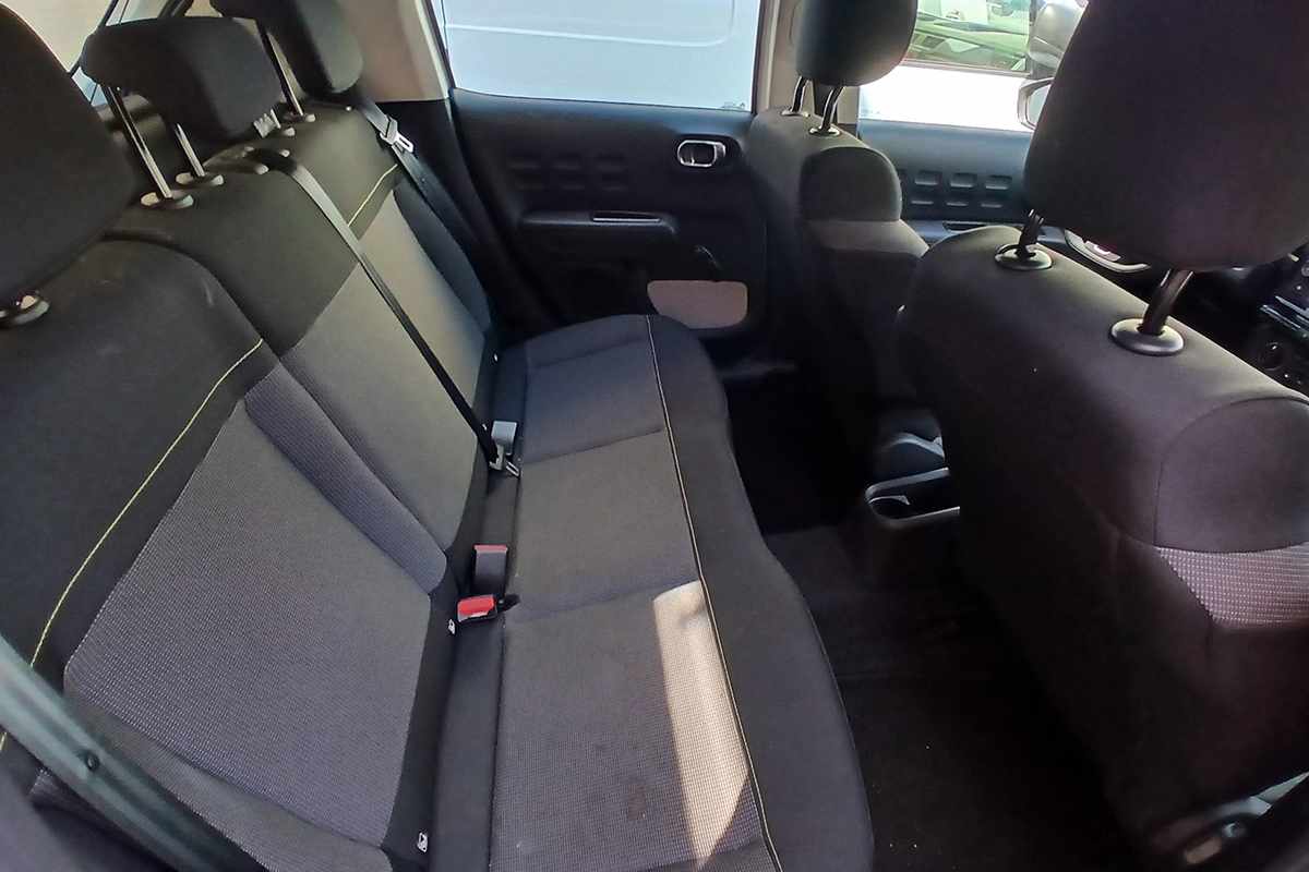citroen-c3-2024-gasolina-1199cc