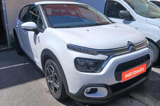 citroen-c3-2024-gasolina-1199cc