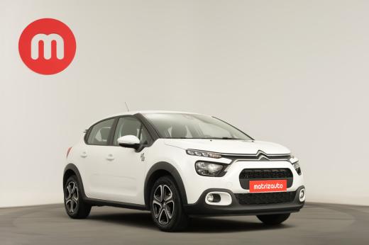 citroen-c3-2024-gasolina-1199cc