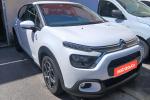 citroen-c3-2024-gasolina-1199cc
