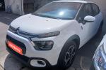 citroen-c3-2024-gasolina-1199cc