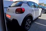 citroen-c3-2024-gasolina-1199cc