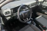 citroen-c3-2024-gasolina-1199cc