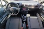 citroen-c3-2024-gasolina-1199cc