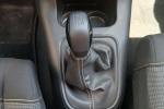 citroen-c3-2024-gasolina-1199cc