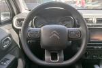 citroen-c3-2024-gasolina-1199cc