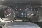 citroen-c3-2024-gasolina-1199cc
