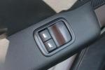 citroen-c3-2024-gasolina-1199cc