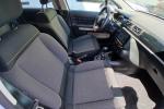 citroen-c3-2024-gasolina-1199cc